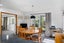 3/143 Memorial Avenue, Burnside, Christchurch - Carousel 6