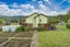 45 Taitua Street, Manunui, Taumarunui - Carousel 22