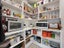 26 Humber Street, Rongotea, Rongotea - Carousel 9