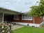 8 Carlson Crescent, Silverdale, Hamilton - Carousel 25