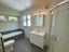 121 Cecil Road, Wadestown, Wellington - Carousel 25