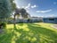 702 Maxville Drive, Parkvale, Hastings - Carousel 18