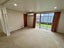 87A Sale Street, Hokitika, Hokitika - Carousel 5