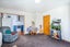 32 York Street, Strathern, Invercargill - Carousel 6