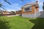 306B Otumoetai Road, Otumoetai, Tauranga - Carousel 10