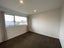 3/8 West Street, Papakura, Auckland - Carousel 9