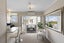 1/263 West Tamaki Road, Wai O Taiki Bay, Auckland - Carousel 14