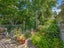 20 Collingwood Street, Hokowhitu, Palmerston North - Carousel 28