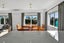 297 Radnor Road, Midhirst, Stratford - Carousel 3