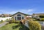 29 Beaufort Place, Taradale, Napier - Carousel 19