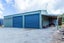 214 Milton Road South, Elgin, Ashburton - Carousel 14