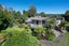 338 Sunset Road, Sunnybrook, Rotorua - Carousel 24