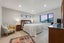 117 Flat Bush School Road, Flat Bush, Auckland - Carousel 27