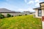 29 Topsail Way, Whitby, Porirua - Carousel 21