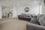 39 Nightingale Road, Flat Bush, Auckland - Carousel 23