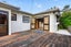 35 Kia Ora Road, Beach Haven, Auckland - Carousel 28