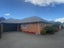 60A Winton Street, St Albans, Christchurch - Carousel 1