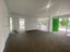 89C South Belt, Solway, Masterton - Carousel 4