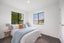 1/18 Tonar Street, Northcote, Auckland - Carousel 9