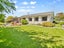 28 Murdochs Road, Newland, Ashburton, Canterbury - Carousel 13