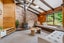 66 Kent Terrace, Midhirst, Stratford - Carousel 4