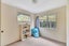 1 Abraham Heights, Washington Valley, NELSON - Carousel 15