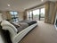 136C Paritai Drive, Orakei, Auckland - Carousel 15