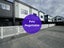 6/36 Brady Road, Otahuhu, Auckland - Carousel 1