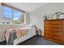 9 Scott Street, Sydenham, Christchurch - Carousel 7
