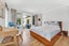 7 Artists Avenue, Beachlands, Auckland - Carousel 18