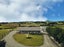 35 Pioneer Highway, Mataura, Gore - Carousel 2