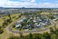 30 Pokaka Crescent, Wharewaka, Taupō - Carousel 28
