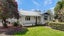 63 Park Road, Carterton - Carousel 1
