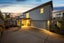 127A Kohimarama Road, Kohimarama, Auckland - Carousel 26