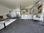 21 Kellett Road, Ranui, Auckland - Carousel 7