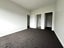 49 Taylor Terrace, Tawa, Wellington - Carousel 7