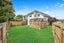 2 Dapple Place, Flat Bush, Auckland - Carousel 20