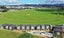 42 Elm Street, Avondale, Auckland - Carousel 22