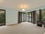 64 Greenpark Street, Hoon Hay, Christchurch - Carousel 6