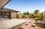 18 Brookes Street, Inglewood, Inglewood - Carousel 18