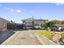 33 Newton Street, Watlington, Timaru - Carousel 22