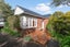 42 Seaview Avenue, Northcote, Auckland - Carousel 3