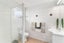 9 Culver Terrace, Howick, Auckland - Carousel 8