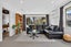 12 McLaren Place, Chedworth, Hamilton - Carousel 30