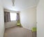 99 Coromandel Street, Newtown, Wellington - Carousel 7