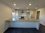 92 Pragma Rise, Huntington, Hamilton - Carousel 9