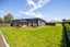40 Marine Corps Drive, Solway, Masterton - Carousel 24