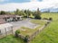 118 Costall Road, Wardville, Waharoa - Carousel 25