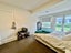 1/135 Champion Street, Edgeware, Christchurch - Carousel 8