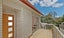 1/62 Carlisle Road, Browns Bay, Auckland - Carousel 11